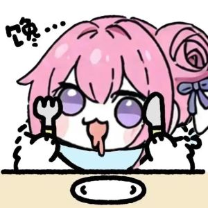 by虾糕